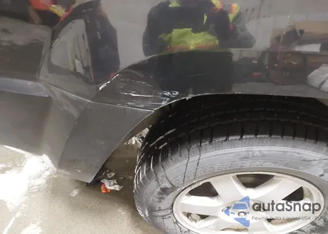 2008 Jeep Grand Cherokee Laredo z USA, uszkodzony, nr VIN 1J8GR48K78C119572